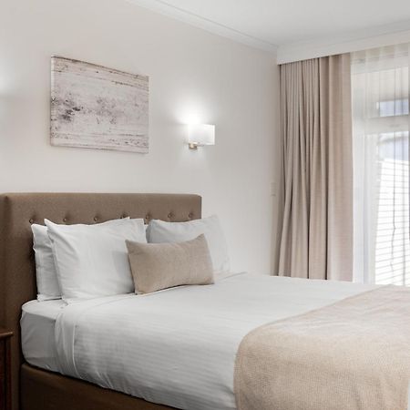 Best Western Adelaide Airport Ngoại thất bức ảnh