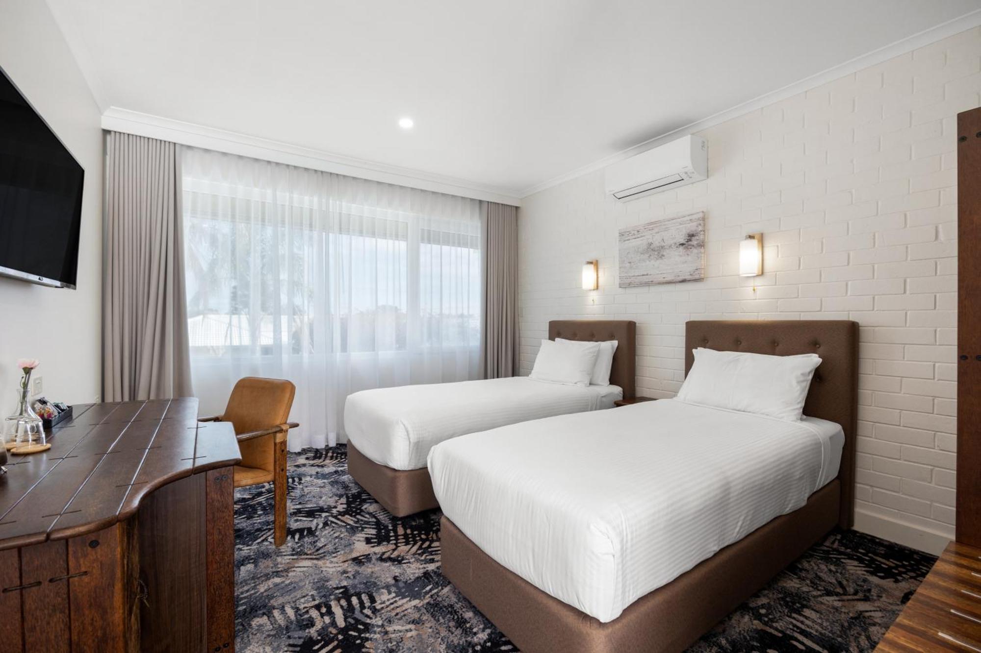 Best Western Adelaide Airport Ngoại thất bức ảnh