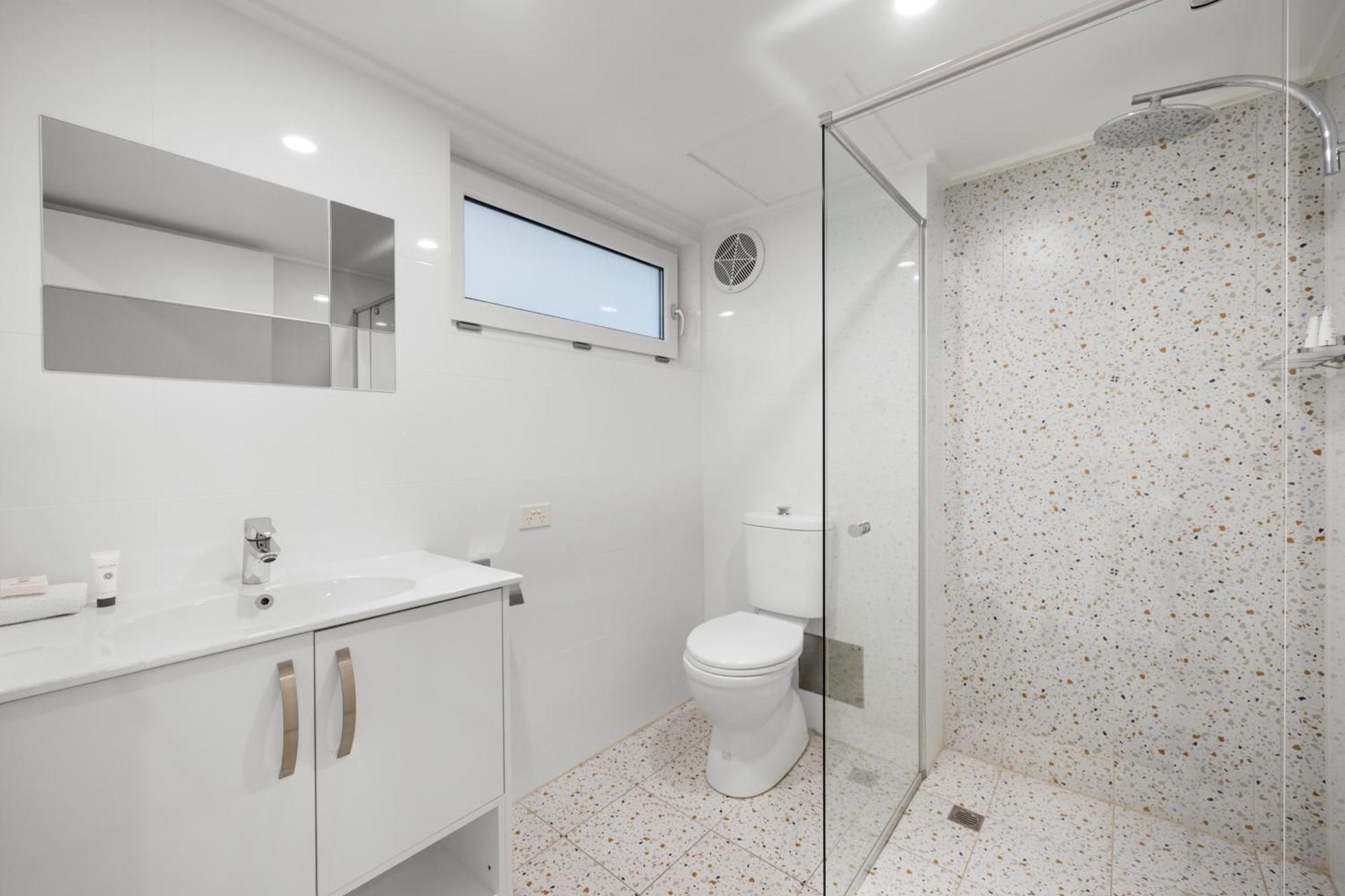 Best Western Adelaide Airport Ngoại thất bức ảnh