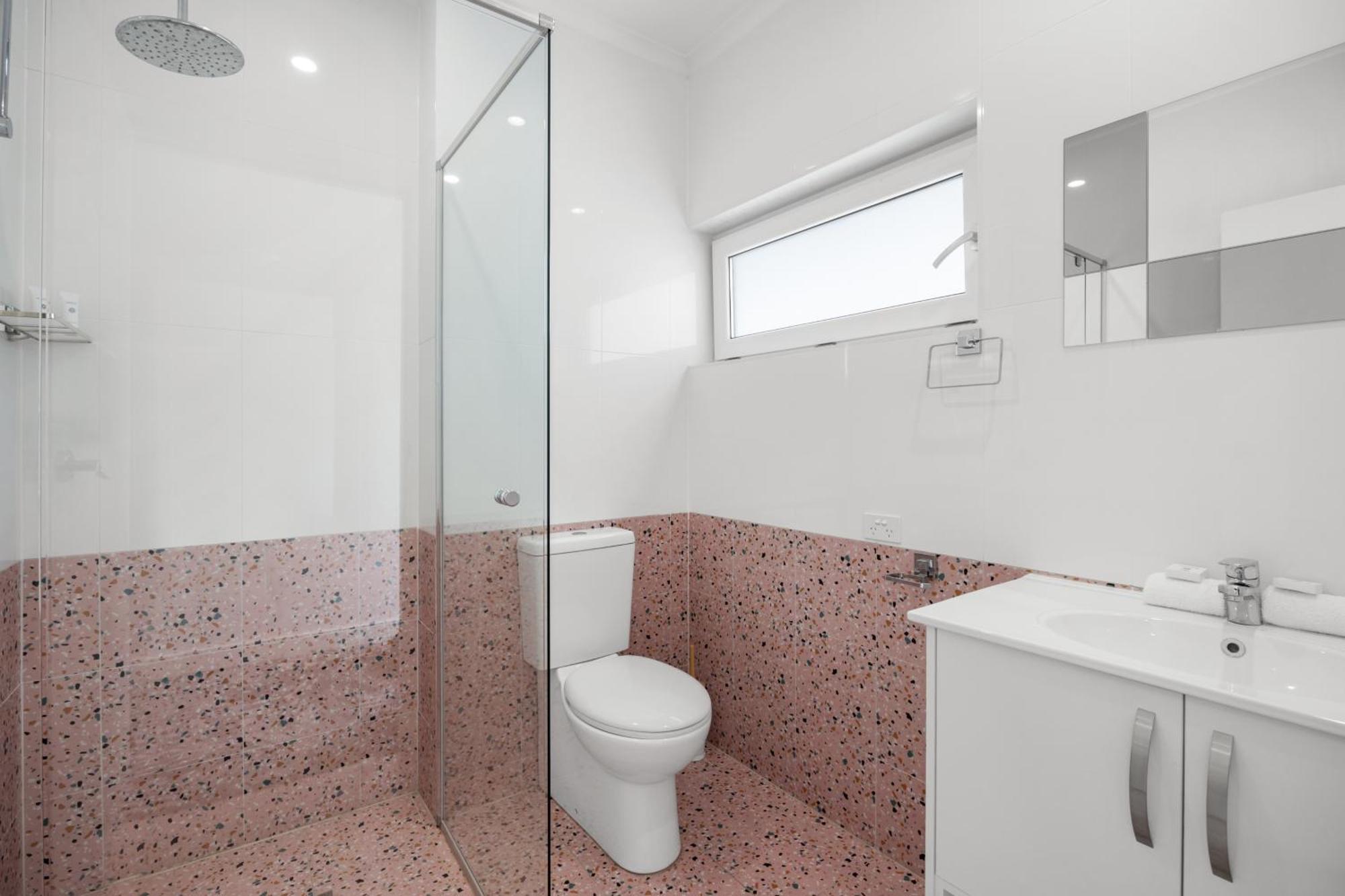 Best Western Adelaide Airport Ngoại thất bức ảnh