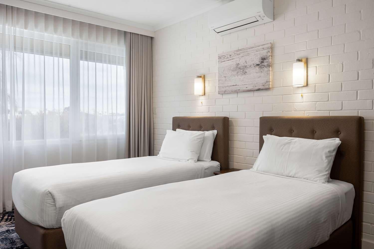 Best Western Adelaide Airport Ngoại thất bức ảnh