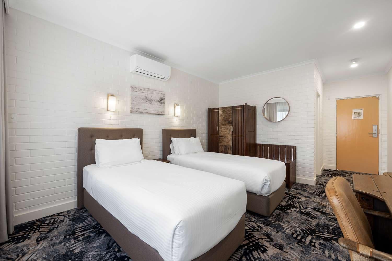 Best Western Adelaide Airport Ngoại thất bức ảnh