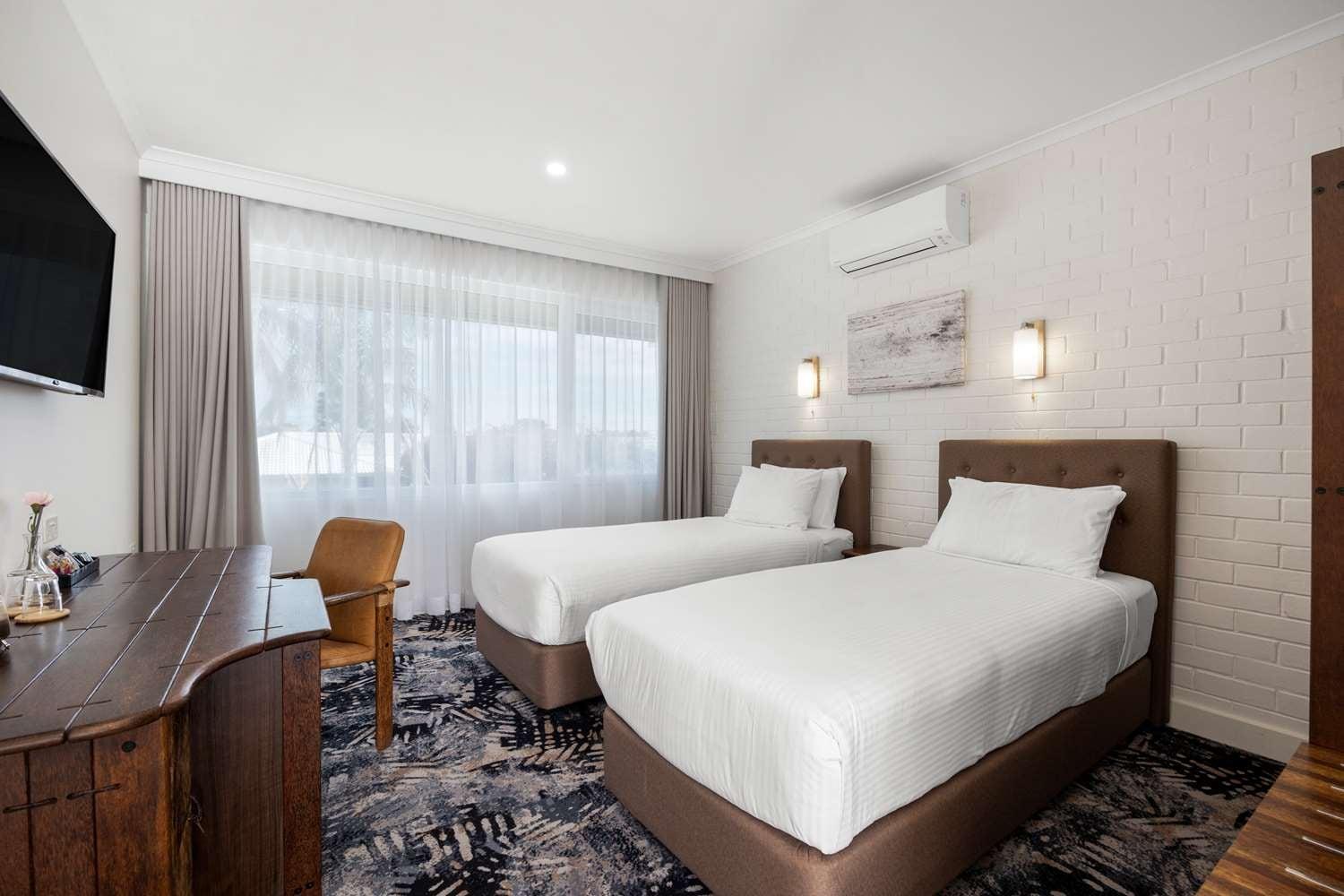 Best Western Adelaide Airport Ngoại thất bức ảnh