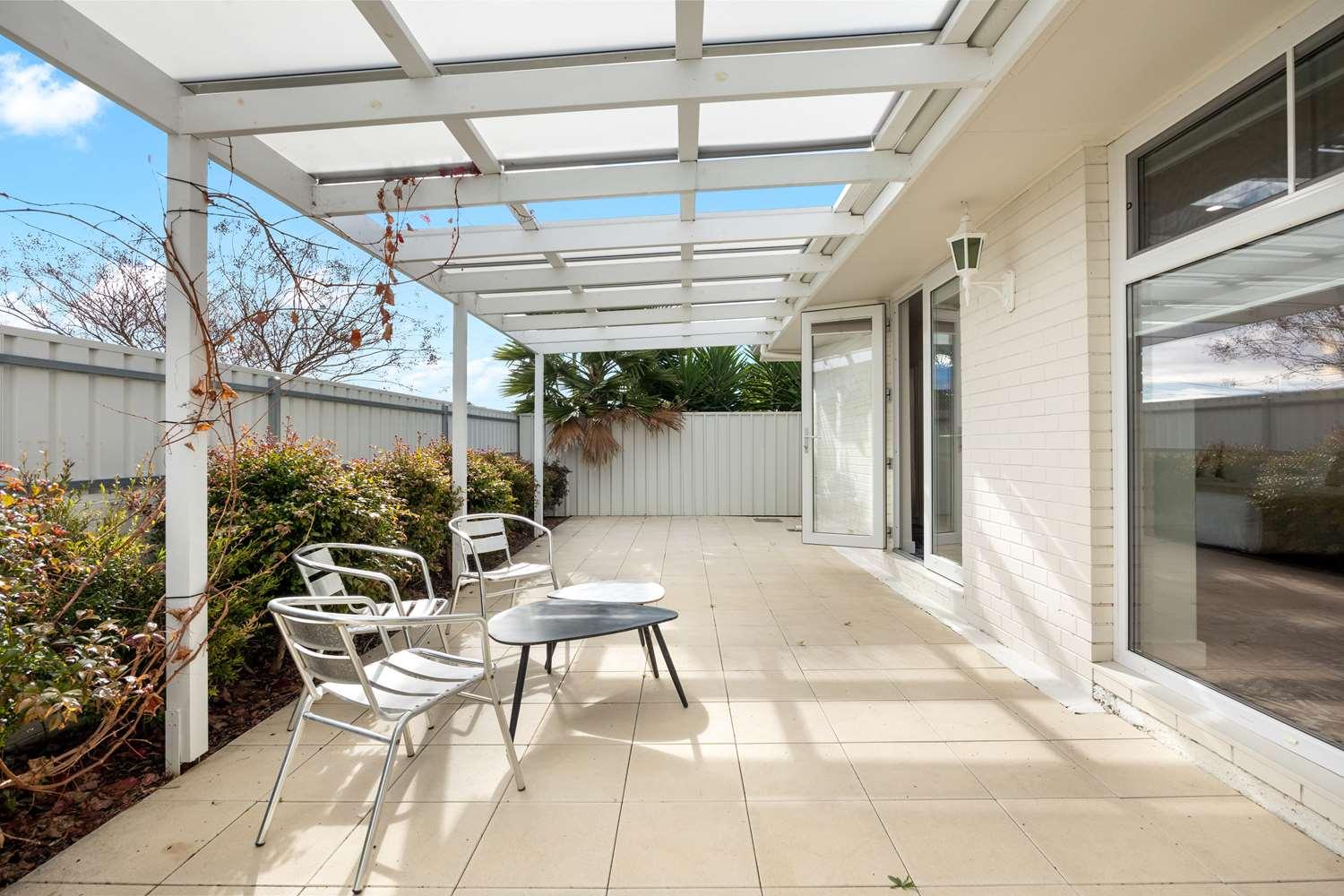 Best Western Adelaide Airport Ngoại thất bức ảnh