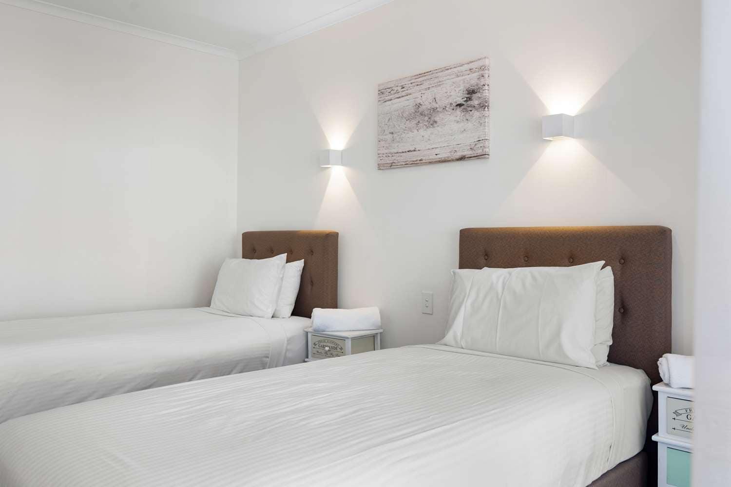 Best Western Adelaide Airport Ngoại thất bức ảnh