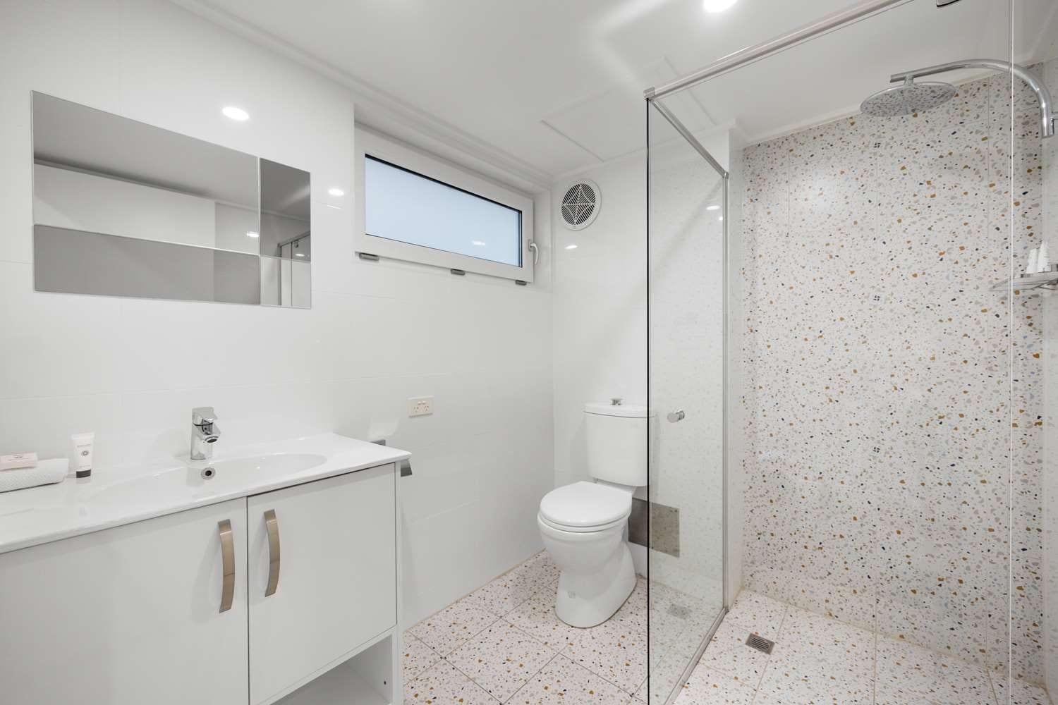 Best Western Adelaide Airport Ngoại thất bức ảnh